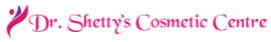 Dr. Shetty's Cosmetic Centre Bangalore